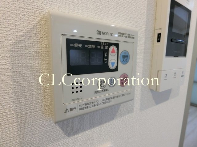 アーバネックス日本橋人形町   その他12