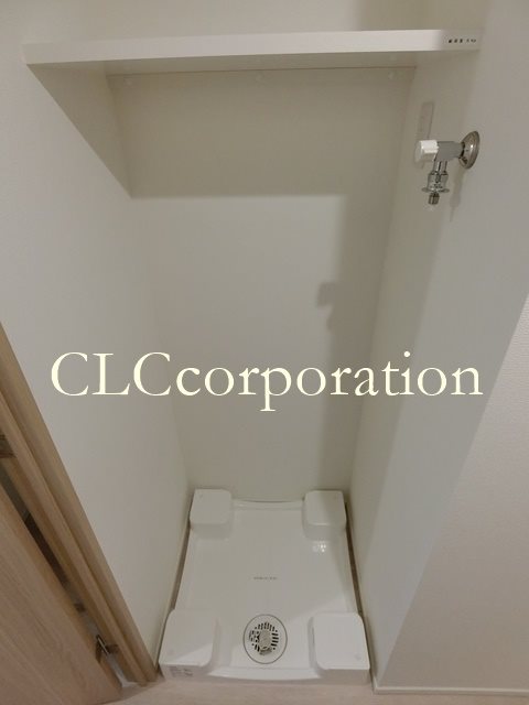 アーバネックス日本橋人形町   その他13