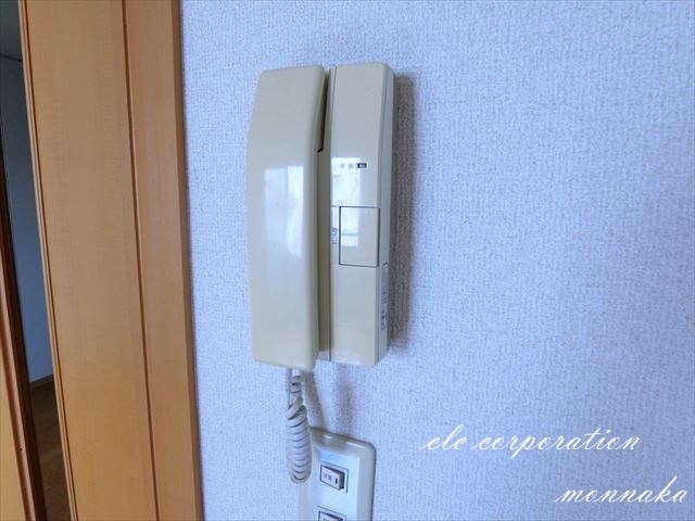 Ｋ－クロッシング  その他1