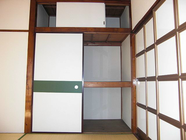 桐山荘    その他6