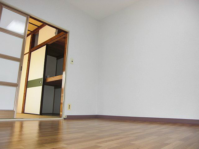 桐山荘    その他7