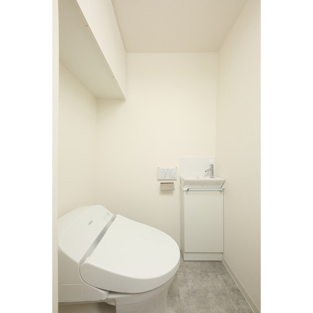 HAMACHO　APARTMENTS その他1