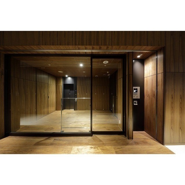 HAMACHO　APARTMENTS その他4