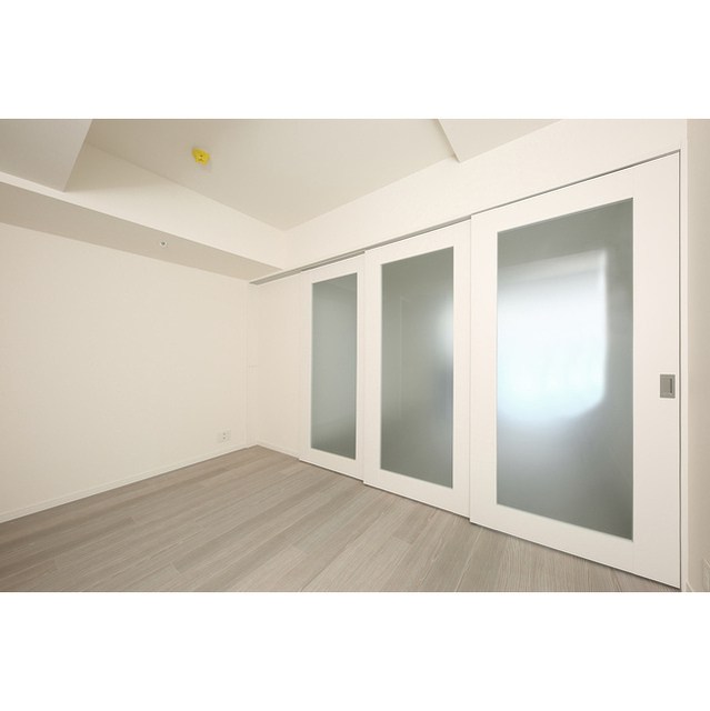 HAMACHO　APARTMENTS その他8