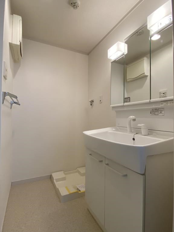 ヴィラケイ  その他1