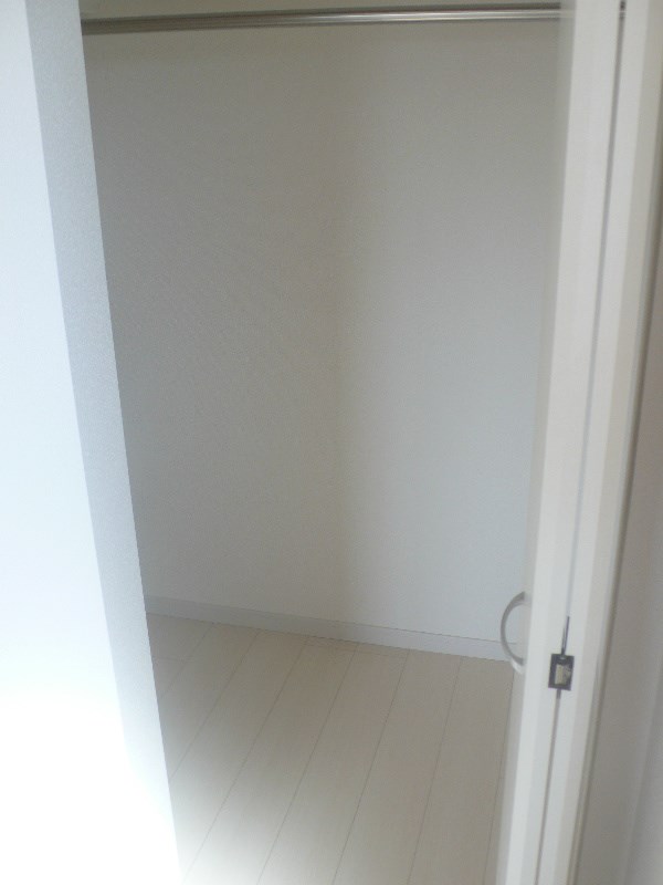 ヴィラケイ  その他2