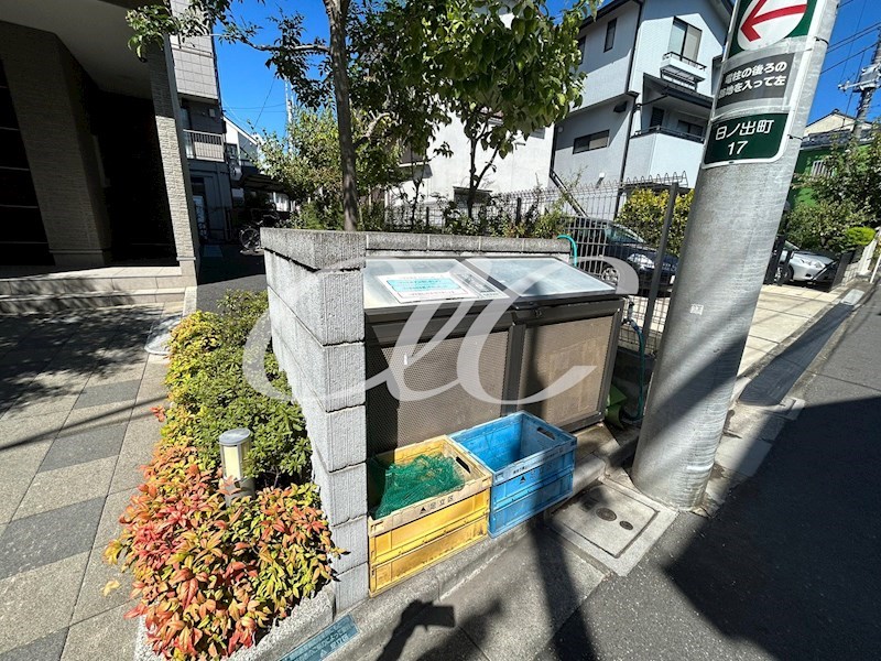 ヴィラケイ  その他6