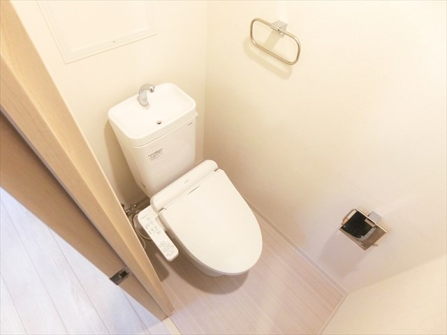 ＡＺＡＬＥＡ　ＧＡＲＤＥＮ その他1