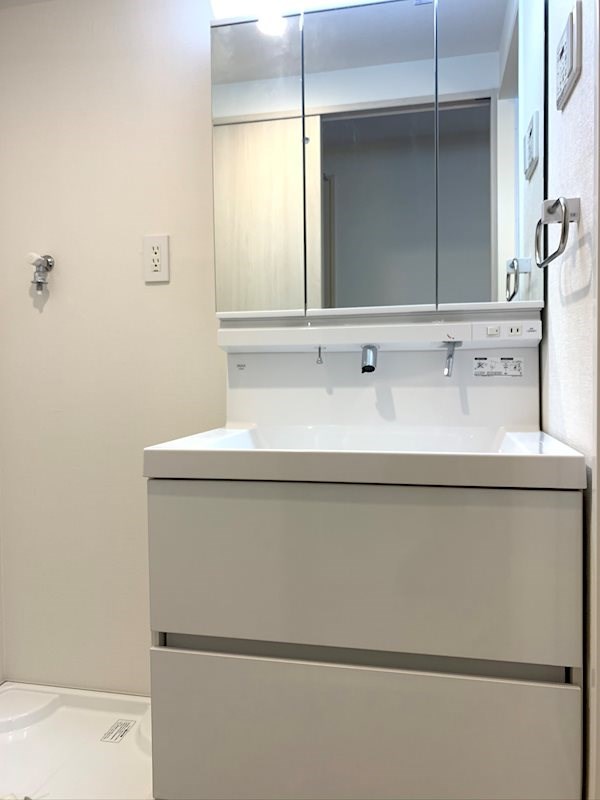 ＡＺＡＬＥＡ　ＧＡＲＤＥＮ その他2