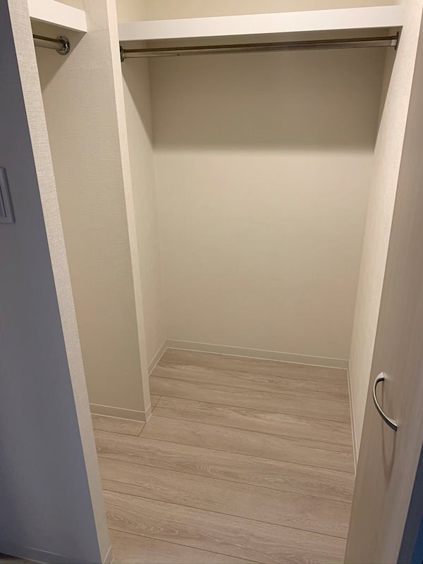 ＡＺＡＬＥＡ　ＧＡＲＤＥＮ その他3