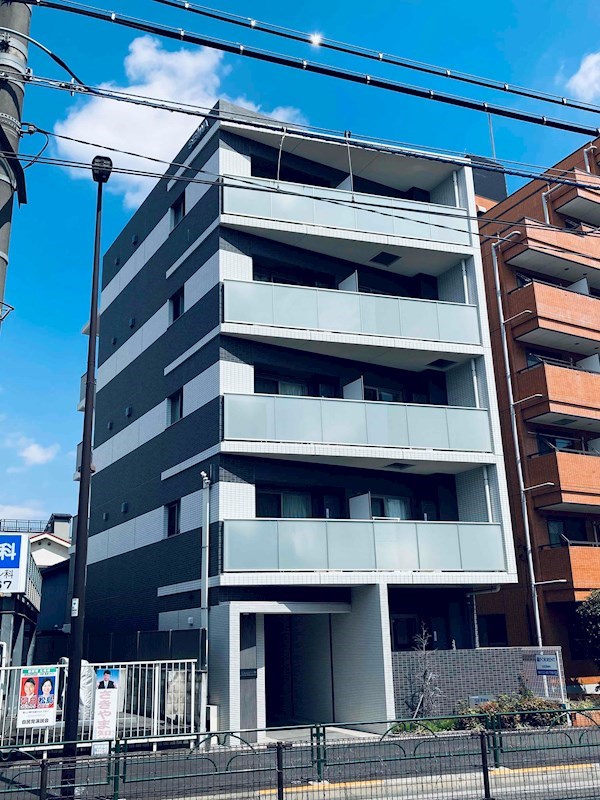 ＡＺＡＬＥＡ　ＧＡＲＤＥＮ その他11