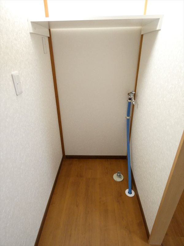 日暮里中央ハウス その他7