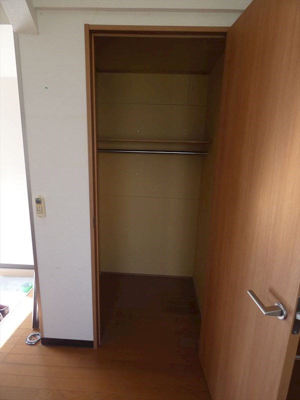 日暮里中央ハウス その他10