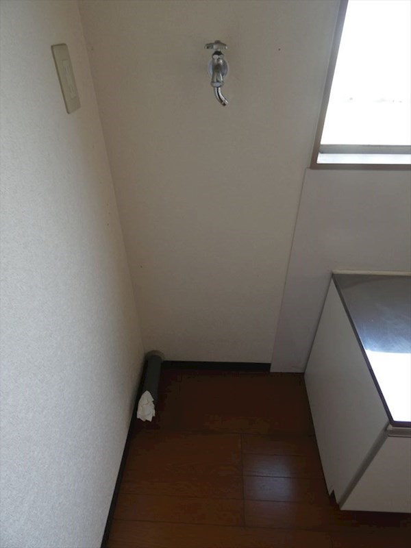 日暮里中央ハウス その他11