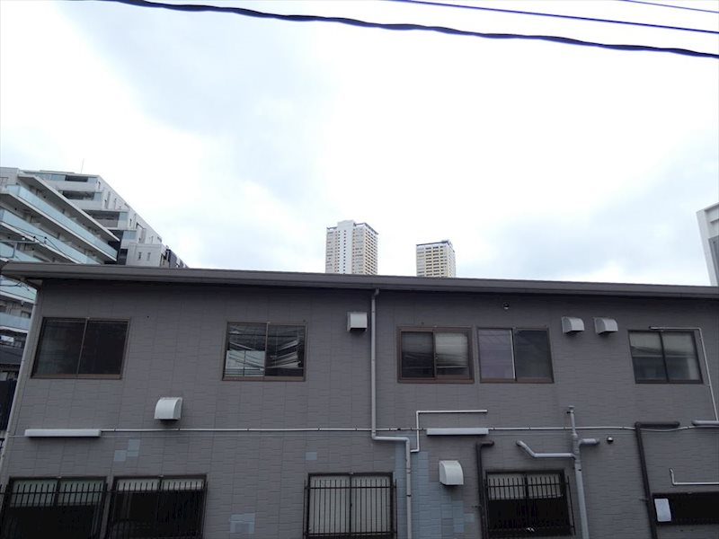 日暮里中央ハウス その他7