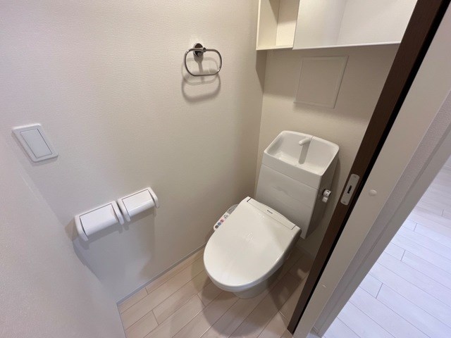 Grandeur東綾瀬（グランドゥール東綾瀬） その他1