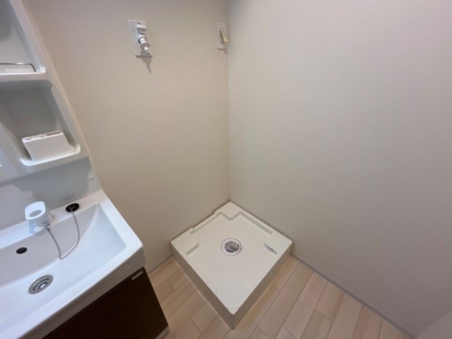 Grandeur東綾瀬（グランドゥール東綾瀬） その他2