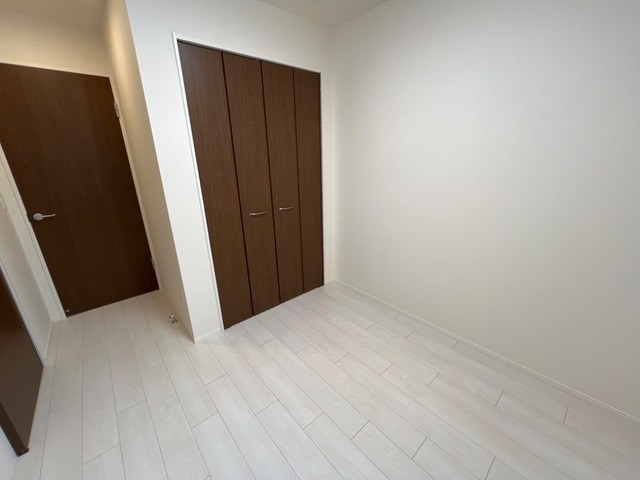 Grandeur東綾瀬（グランドゥール東綾瀬） その他3