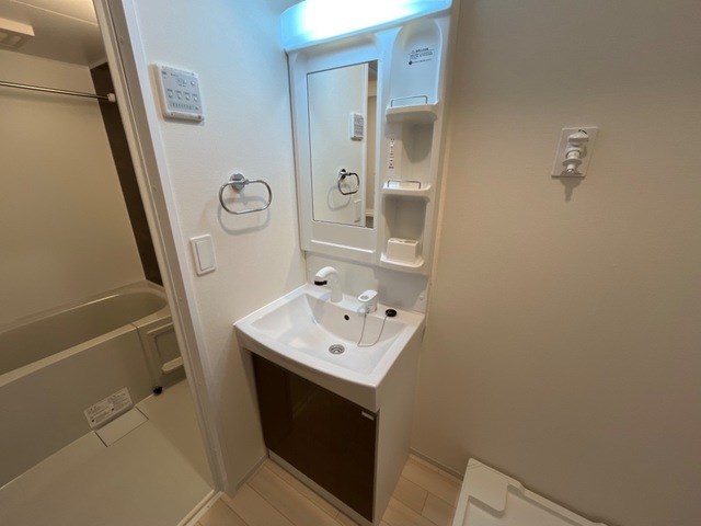 Grandeur東綾瀬（グランドゥール東綾瀬） その他4