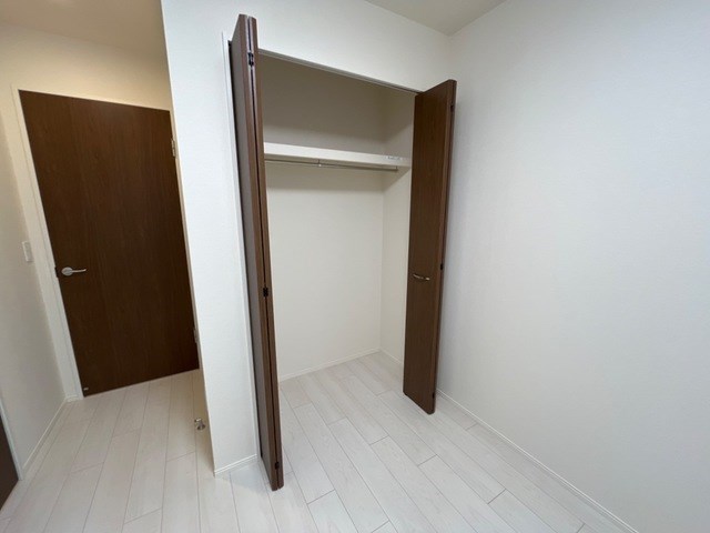 Grandeur東綾瀬（グランドゥール東綾瀬） その他5