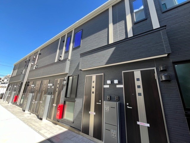 Grandeur東綾瀬（グランドゥール東綾瀬） その他6