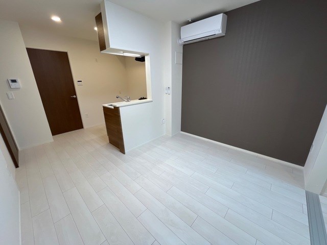 Grandeur東綾瀬（グランドゥール東綾瀬） その他8