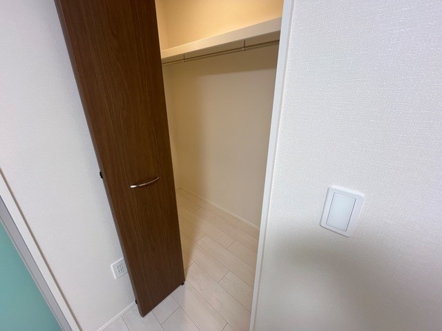 Grandeur東綾瀬（グランドゥール東綾瀬） その他9