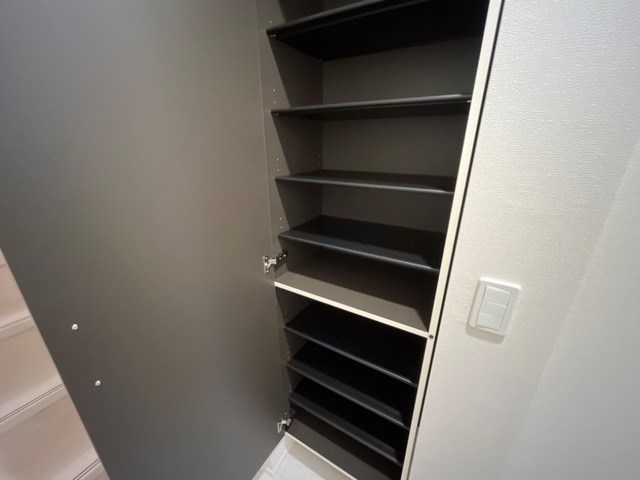 Grandeur東綾瀬（グランドゥール東綾瀬） その他10