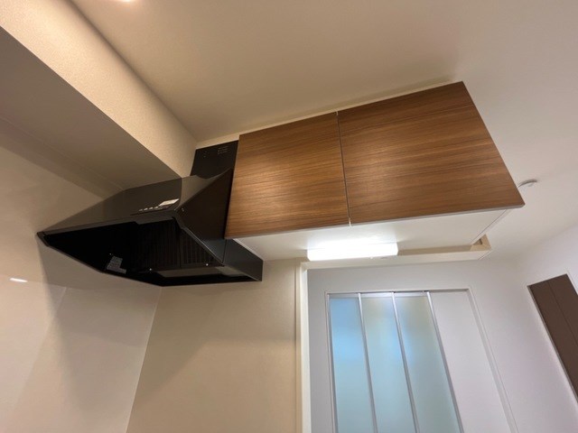 Grandeur東綾瀬（グランドゥール東綾瀬） その他11