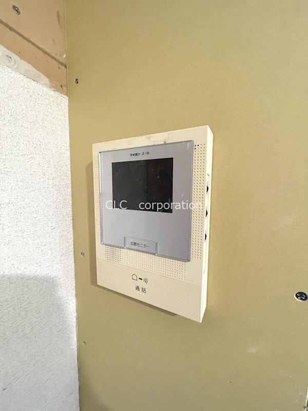 フローラ8   その他1