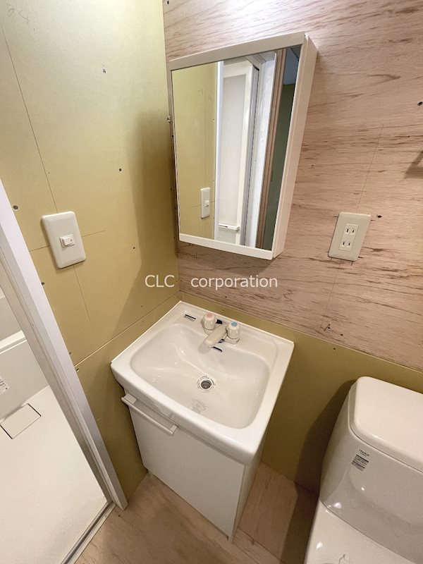 フローラ8   その他2