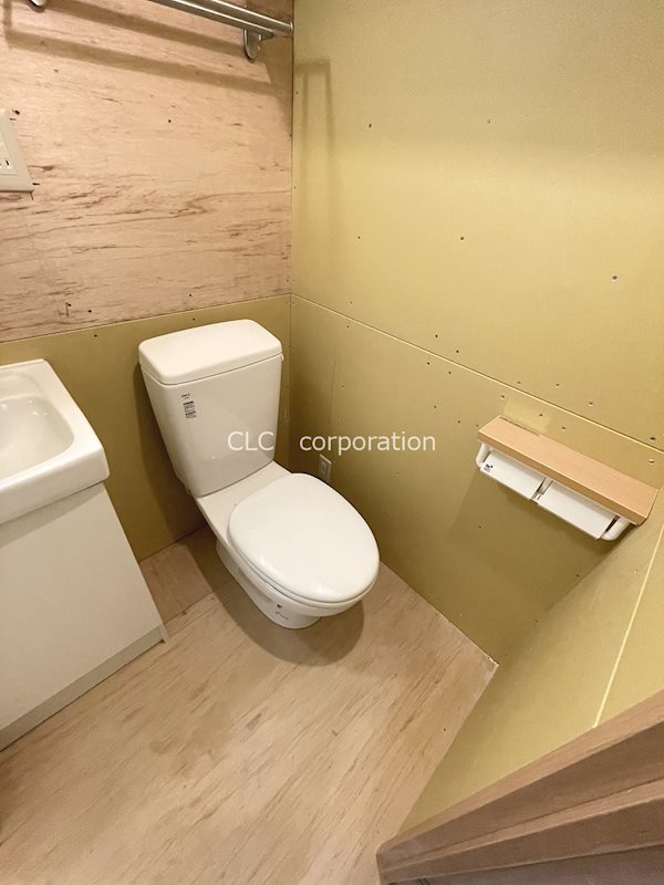 フローラ8   その他3