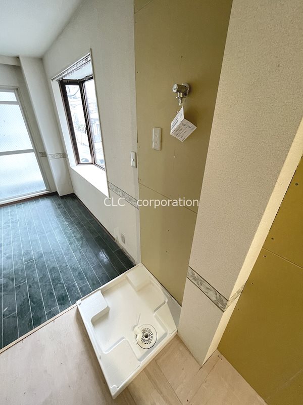 フローラ8   その他4