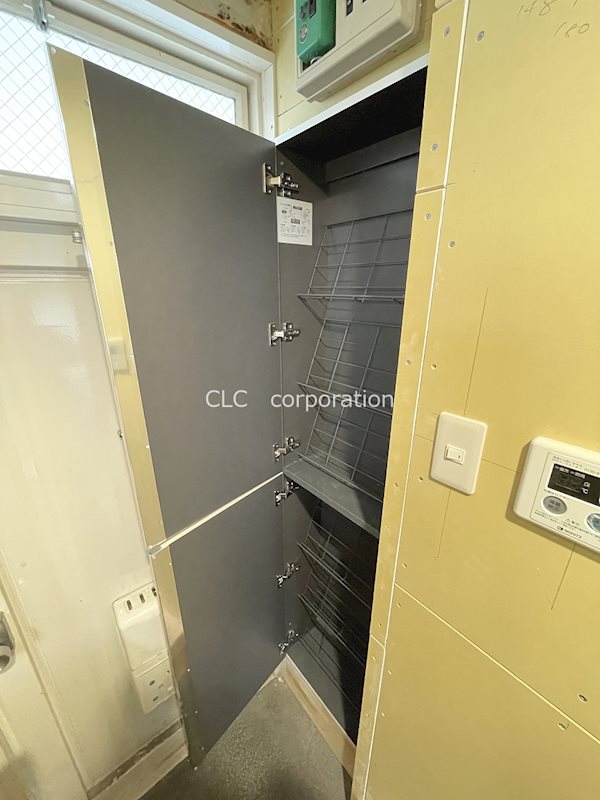 フローラ8   その他5