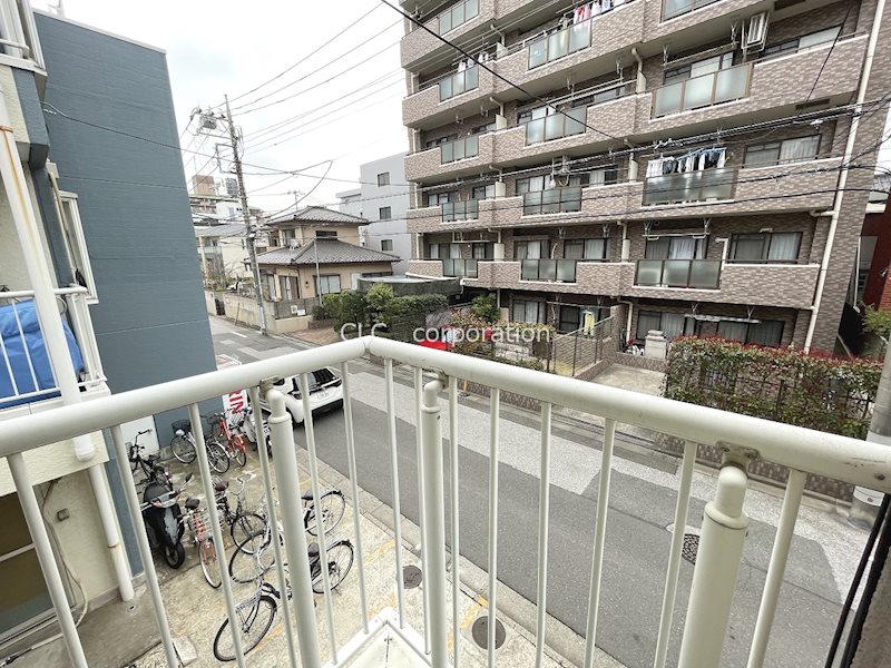 フローラ8   その他6