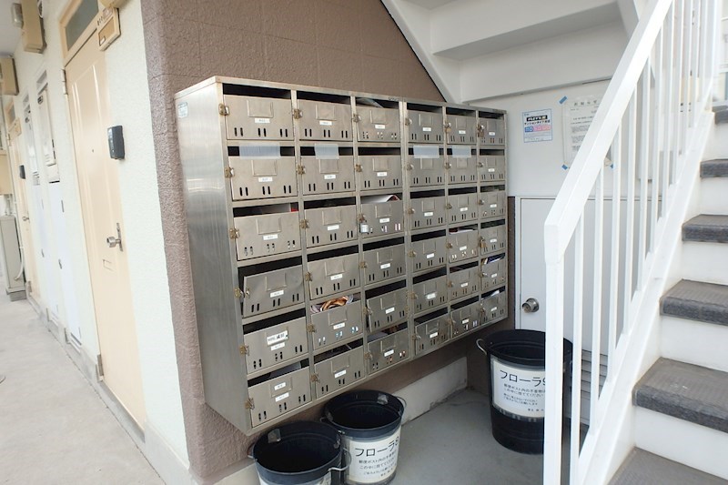 フローラ8   その他8