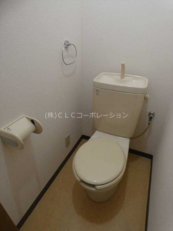 スプリング・サン その他3