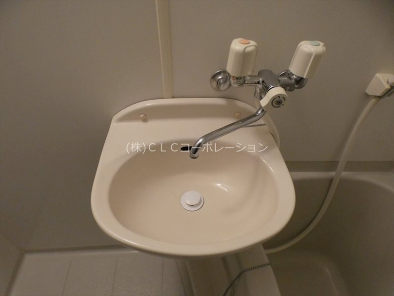 スプリング・サン その他4