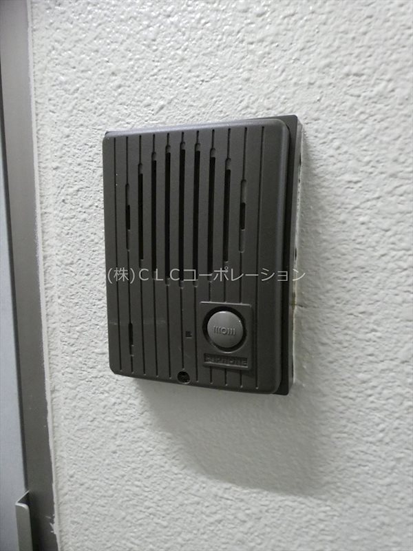 スプリング・サン その他6