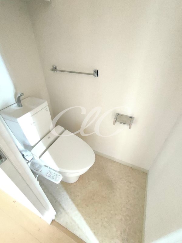 リライズガーデン西新井スカイレジデンス その他1