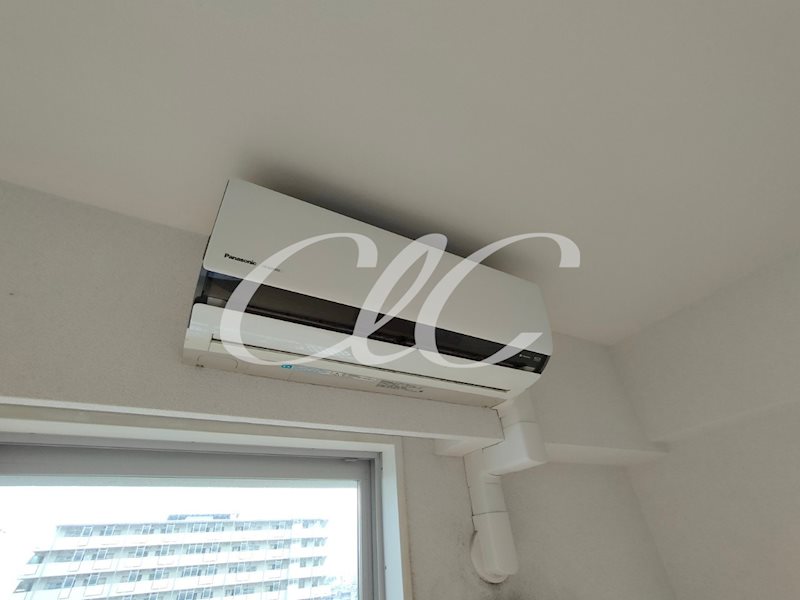 リライズガーデン西新井スカイレジデンス その他3