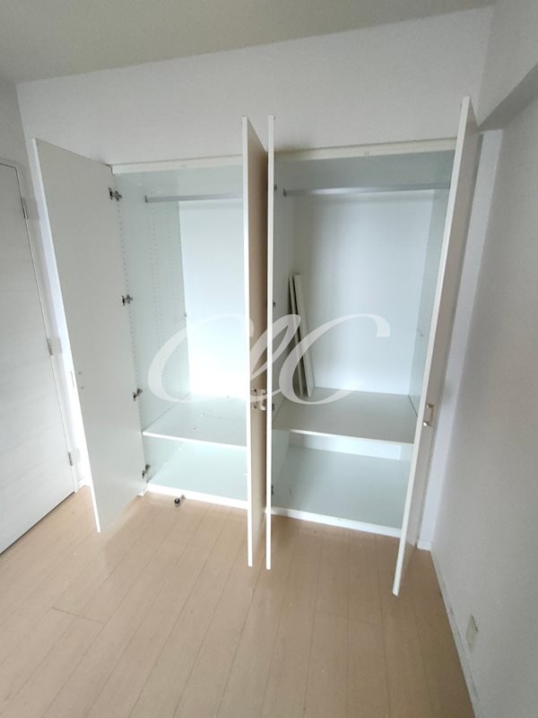 リライズガーデン西新井スカイレジデンス その他4