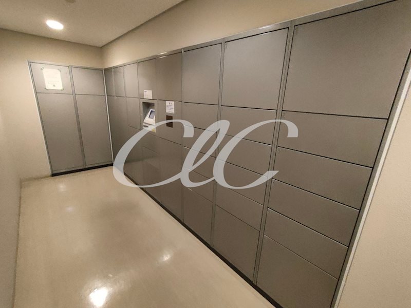 リライズガーデン西新井スカイレジデンス その他6