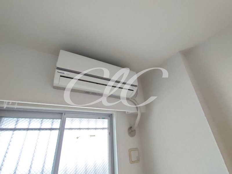 リライズガーデン西新井スカイレジデンス その他7