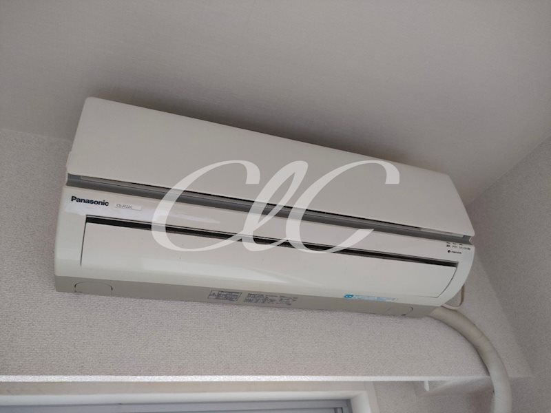 リライズガーデン西新井スカイレジデンス その他8