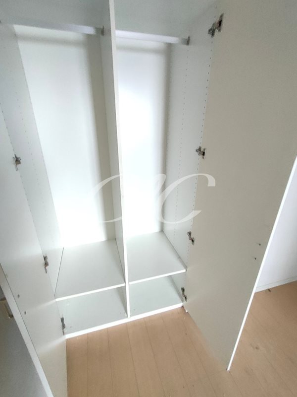 リライズガーデン西新井スカイレジデンス その他9