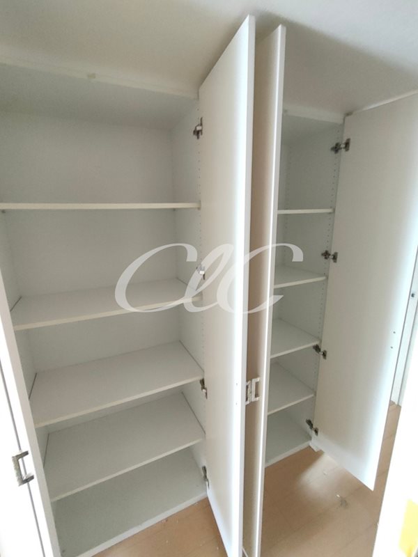 リライズガーデン西新井スカイレジデンス その他10