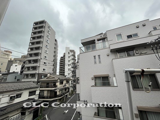 アジュール南大塚  その他1