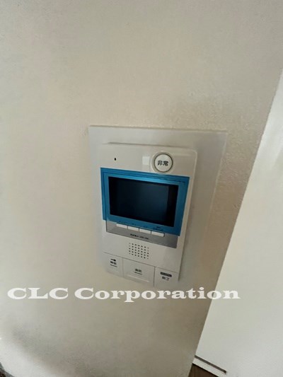 アジュール南大塚  その他2