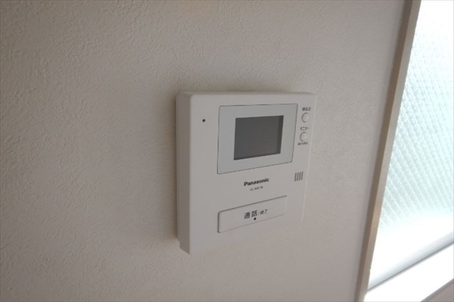 フローラ8 その他4